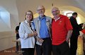 185_DSC_0264 a